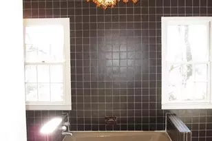 10 Duke of Gloucester, Manhasset, NY 11030 - Photo 12