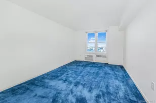 21 Fairview Ave, Tuckahoe, NY 10707 - Photo 12