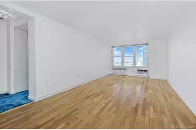 21 Fairview Avenue #416, Tuckahoe, NY 10707 - Photo 6