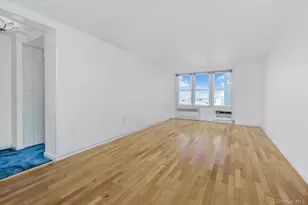 21 Fairview Ave, Tuckahoe, NY 10707 - Photo 6