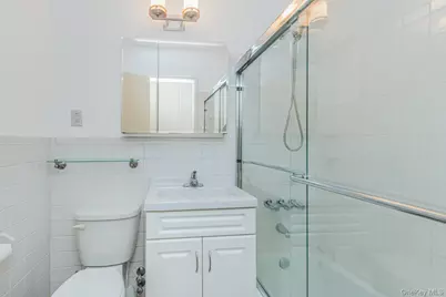 21 Fairview Avenue #416, Tuckahoe, NY 10707 - Photo 14