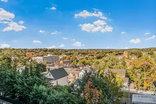 21 Fairview Ave, Tuckahoe, NY 10707 - Photo 2