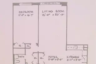 21 Fairview Ave, Tuckahoe, NY 10707 - Photo 4