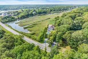 56 S Country Rd, Westhampton, NY 11977 - Photo 38