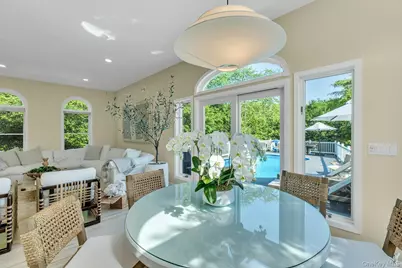 56 S Country Road, Westhampton, NY 11977 - Photo 14