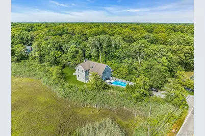 56 S Country Road, Westhampton, NY 11977 - Photo 40