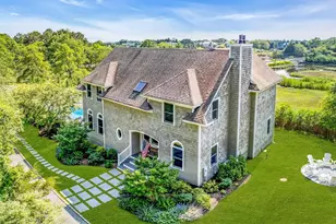 56 S Country Rd, Westhampton, NY 11977 - Photo 36