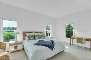 56 S Country Rd, Westhampton, NY 11977 - Photo 16