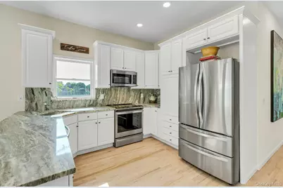 56 S Country Road, Westhampton, NY 11977 - Photo 12