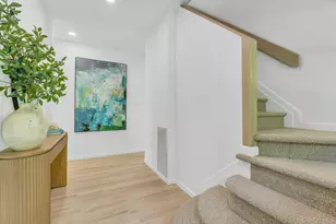 56 S Country Rd, Westhampton, NY 11977 - Photo 6