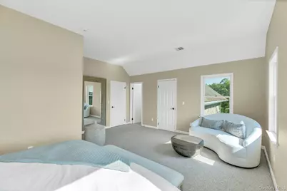 56 S Country Road, Westhampton, NY 11977 - Photo 22