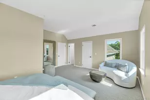 56 S Country Rd, Westhampton, NY 11977 - Photo 22