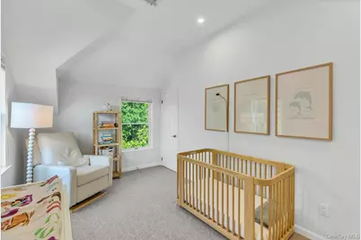 56 S Country Road, Westhampton, NY 11977 - Photo 20