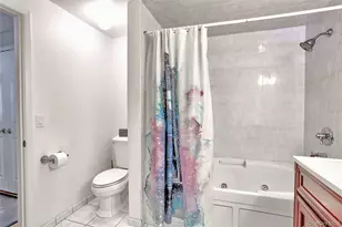 5 Raven Terrace, New City, NY 10956 - Photo 14