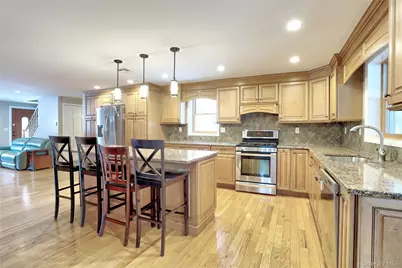 5 Raven Terrace, New City, NY 10956 - Photo 4