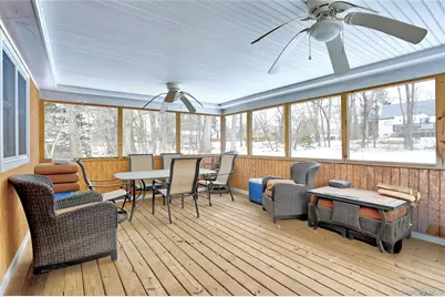 5 Raven Terrace, New City, NY 10956 - Photo 10