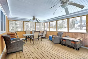 5 Raven Terrace, New City, NY 10956 - Photo 10