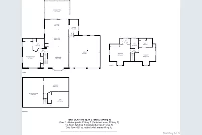 5 Raven Terrace, New City, NY 10956 - Photo 26