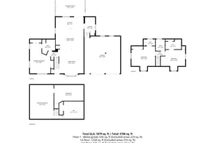 5 Raven Terrace, New City, NY 10956 - Photo 26