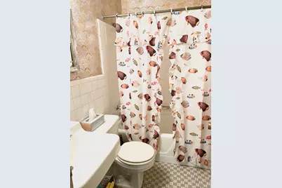 138-10 Franklin Avenue #10G, Flushing, NY 11355 - Photo 6