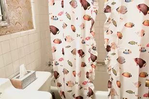 138-10 Franklin Ave, Flushing, NY 11355 - Photo 6