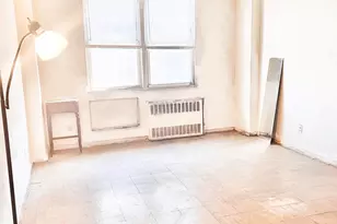 138-10 Franklin Ave, Flushing, NY 11355 - Photo 4