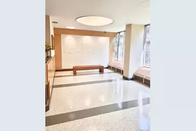 138-10 Franklin Avenue #10G, Flushing, NY 11355 - Photo 2