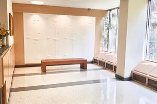 138-10 Franklin Ave, Flushing, NY 11355 - Photo 2