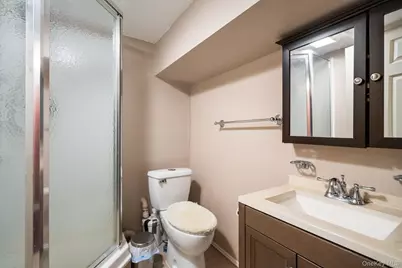 43 Nimitz Avenue, Brentwood, NY 11717 - Photo 28