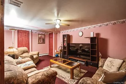 43 Nimitz Avenue, Brentwood, NY 11717 - Photo 30