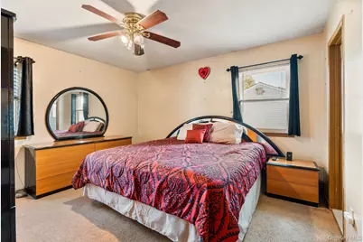 43 Nimitz Avenue, Brentwood, NY 11717 - Photo 16