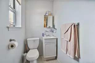 43 Nimitz Ave, Brentwood, NY 11717 - Photo 18