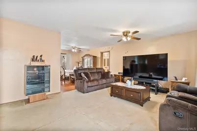 43 Nimitz Avenue, Brentwood, NY 11717 - Photo 8