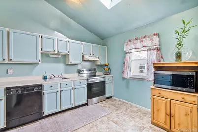 43 Nimitz Avenue, Brentwood, NY 11717 - Photo 14