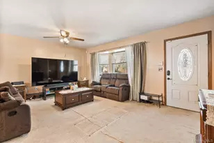 43 Nimitz Ave, Brentwood, NY 11717 - Photo 10