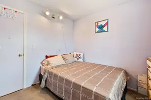43 Nimitz Ave, Brentwood, NY 11717 - Photo 20