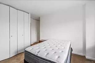 25-40 Shore Blvd, Astoria, NY 11102 - Photo 22