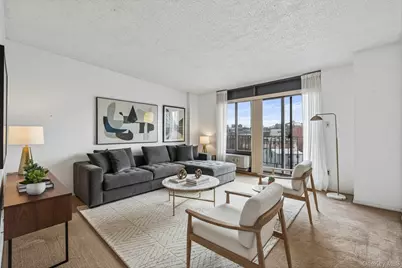 25-40 Shore Boulevard #5E, Astoria, NY 11102 - Photo 8