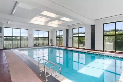 25-40 Shore Boulevard #5E, Astoria, NY 11102 - Photo 28