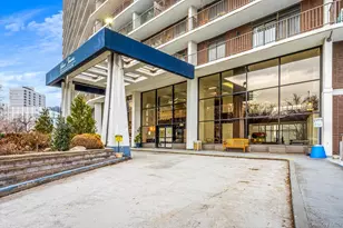 25-40 Shore Blvd, Astoria, NY 11102 - Photo 2