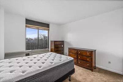 25-40 Shore Boulevard #5E, Astoria, NY 11102 - Photo 20