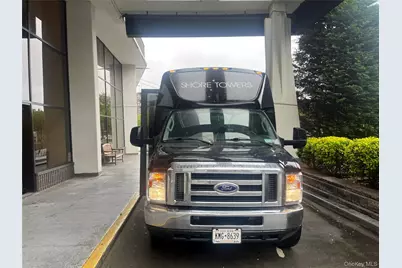 25-40 Shore Boulevard #5E, Astoria, NY 11102 - Photo 32