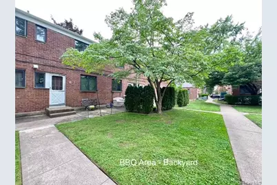 220-34 67th Avenue #Duplex, Bayside, NY 11364 - Photo 24
