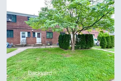 220-34 67th Avenue #Duplex, Bayside, NY 11364 - Photo 22