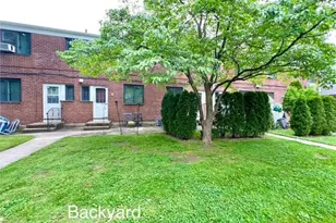 220-34 67th Ave, Bayside, NY 11364 - Photo 22