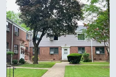 220-34 67th Avenue #Duplex, Bayside, NY 11364 - Photo 30