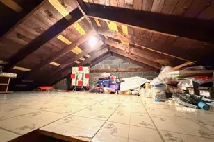 220-34 67th Ave, Bayside, NY 11364 - Photo 18