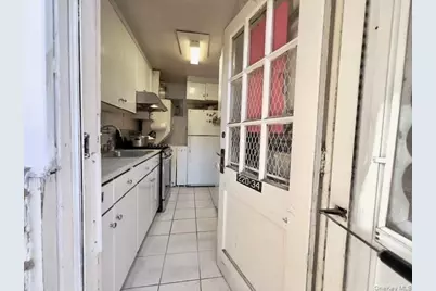 220-34 67th Avenue #Duplex, Bayside, NY 11364 - Photo 20