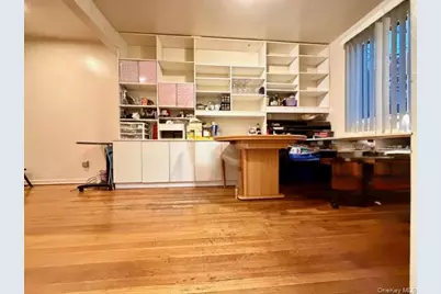 220-34 67th Avenue #Duplex, Bayside, NY 11364 - Photo 4