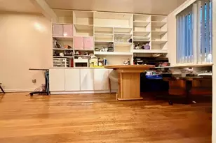 220-34 67th Ave, Bayside, NY 11364 - Photo 4